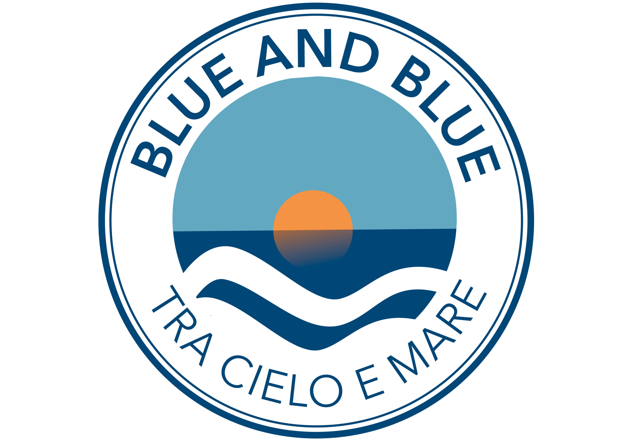 LOGO_BlueAndBlue_final